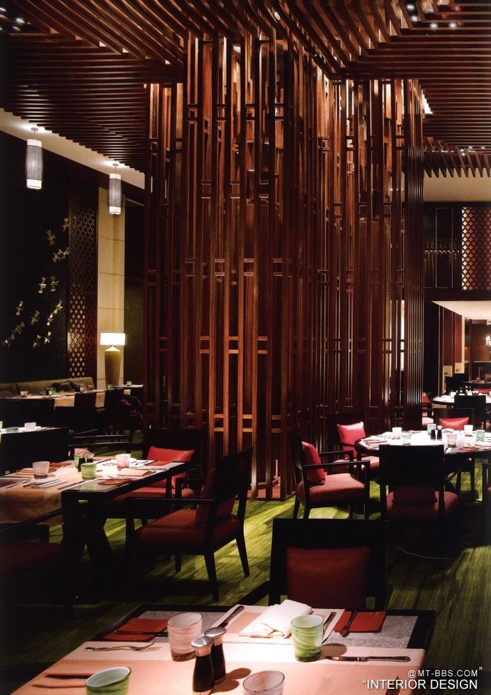 TOP HOTEL 8 顶级酒店8_科比 0067.jpg