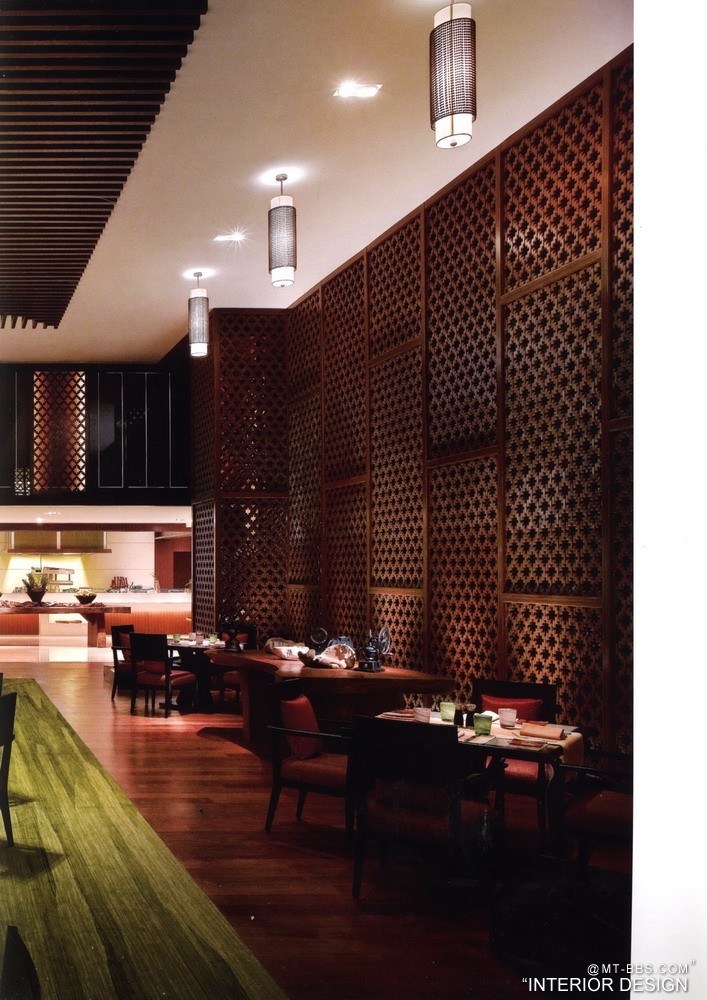 TOP HOTEL 8 顶级酒店8_科比 0068.jpg