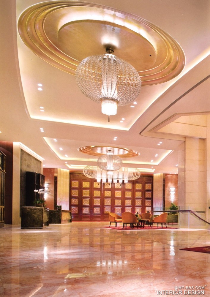 TOP HOTEL 8 顶级酒店8_科比 0069.jpg