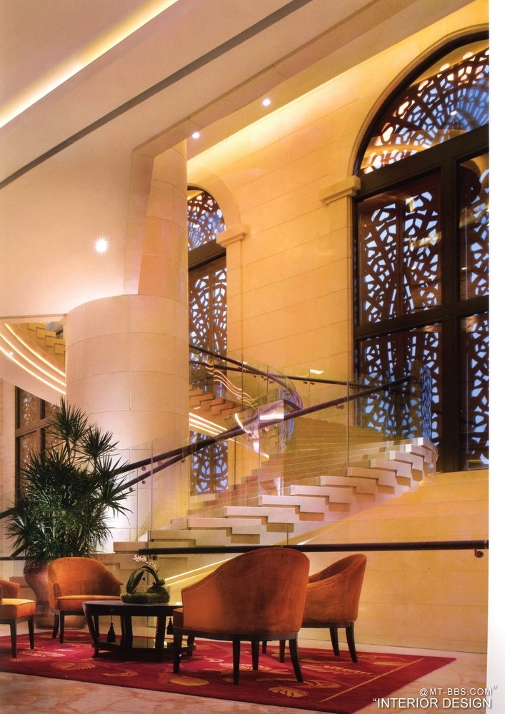TOP HOTEL 8 顶级酒店8_科比 0070.jpg