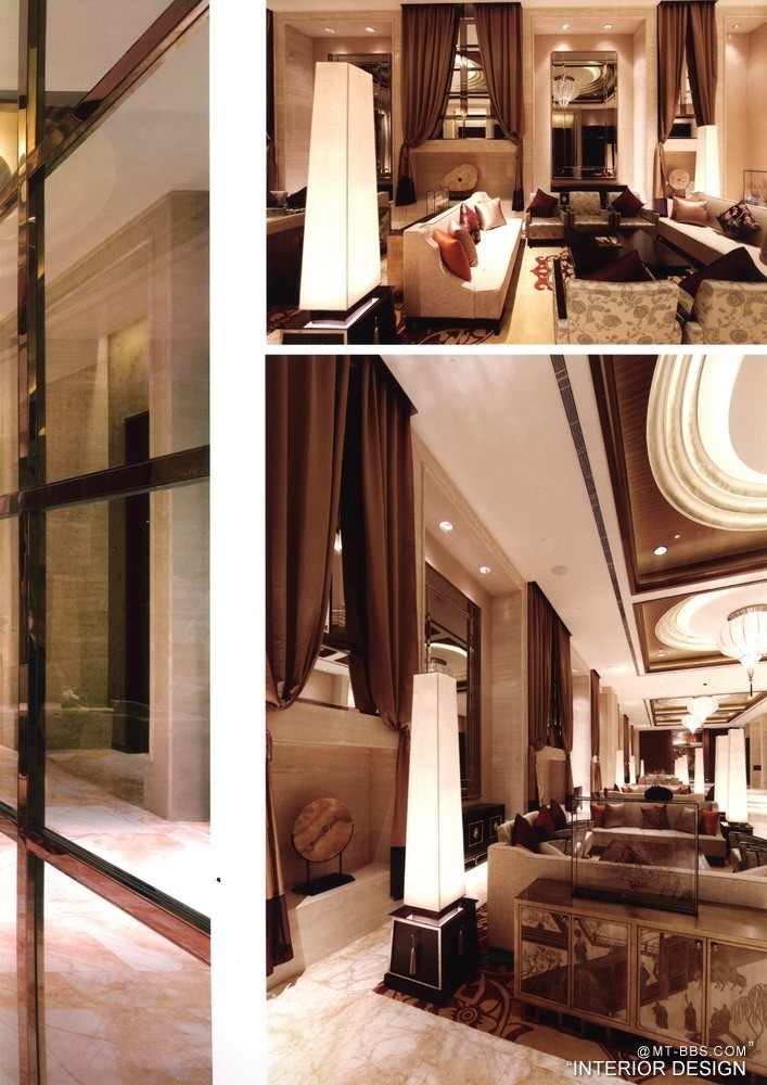 TOP HOTEL 8 顶级酒店8_科比 0072.jpg