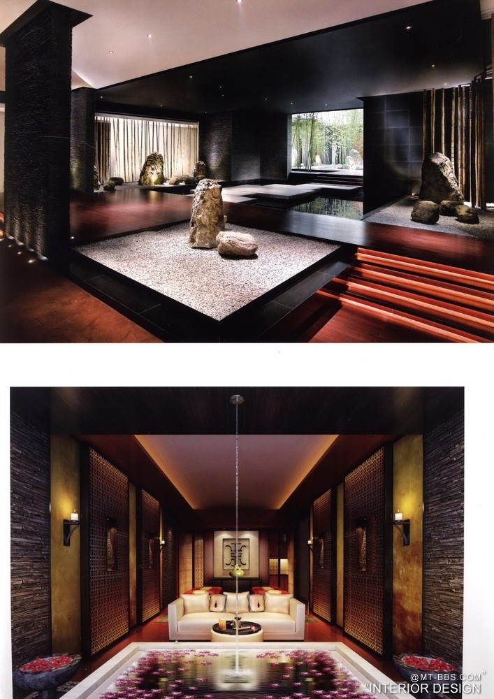 TOP HOTEL 8 顶级酒店8_科比 0074.jpg
