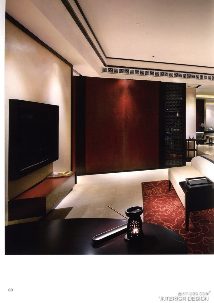 TOP HOTEL 8 顶级酒店8_科比 0075.jpg
