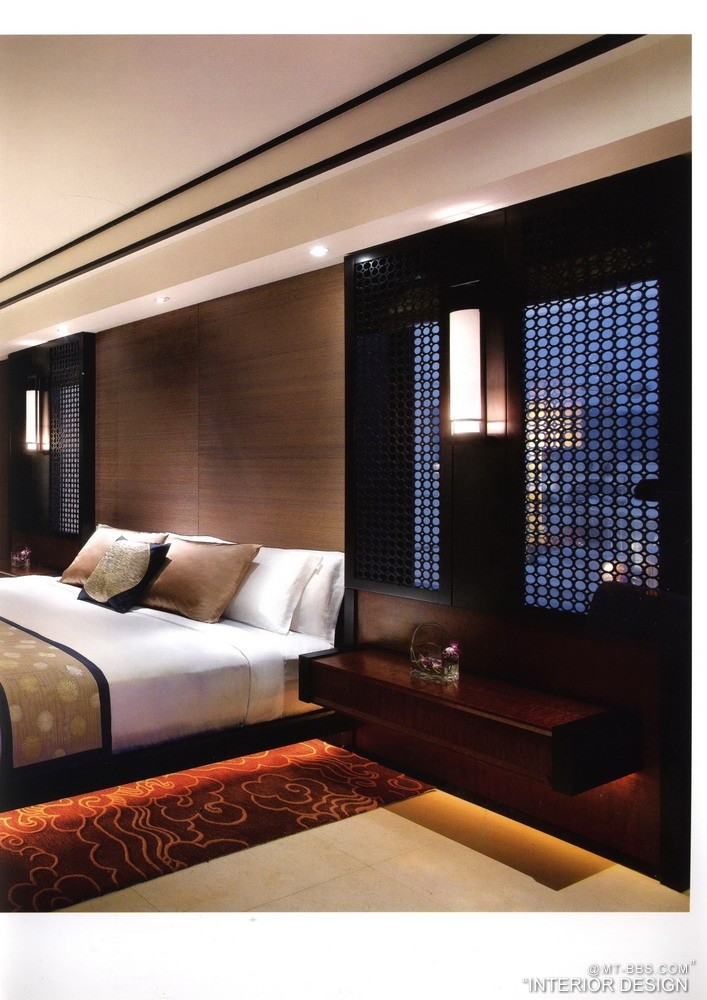 TOP HOTEL 8 顶级酒店8_科比 0076.jpg