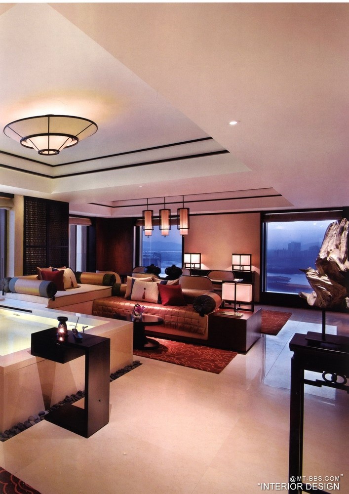 TOP HOTEL 8 顶级酒店8_科比 0078.jpg