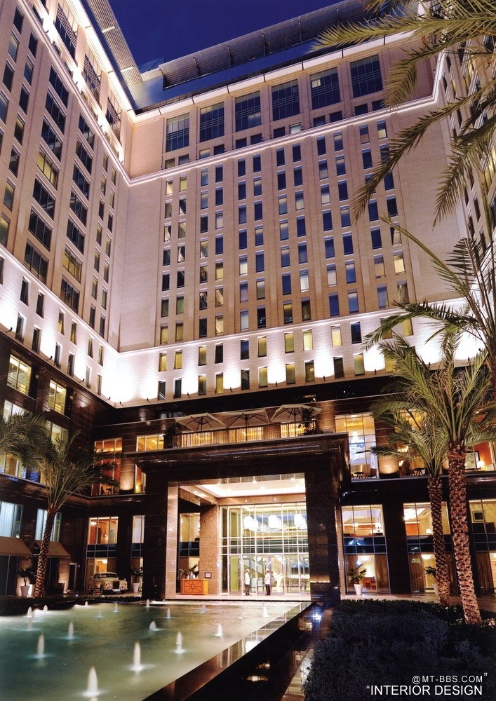 TOP HOTEL 8 顶级酒店8_科比 0080.jpg