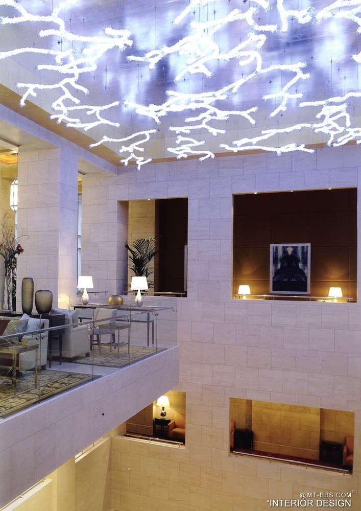 TOP HOTEL 8 顶级酒店8_科比 0084.jpg