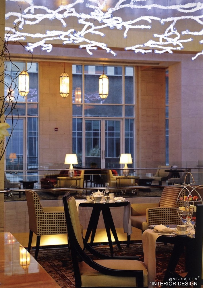 TOP HOTEL 8 顶级酒店8_科比 0085.jpg