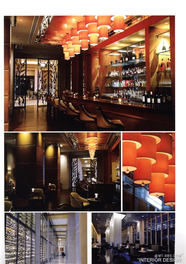 TOP HOTEL 8 顶级酒店8_科比 0086.jpg