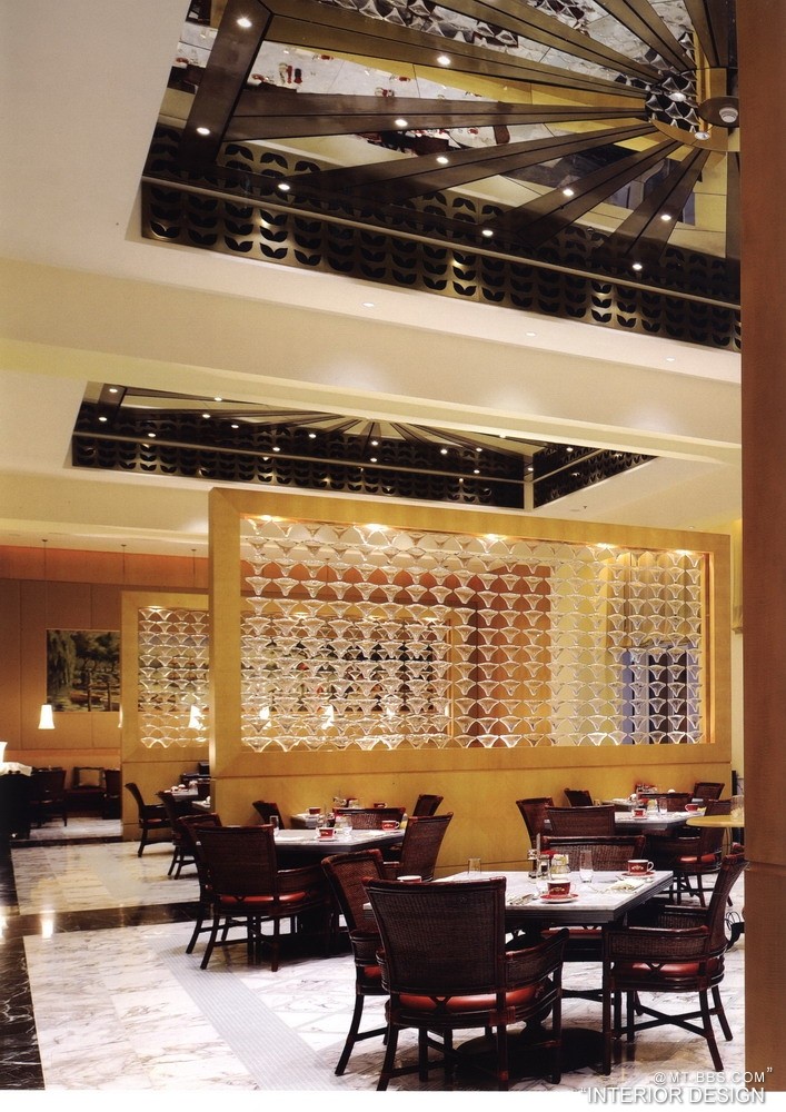 TOP HOTEL 8 顶级酒店8_科比 0087.jpg