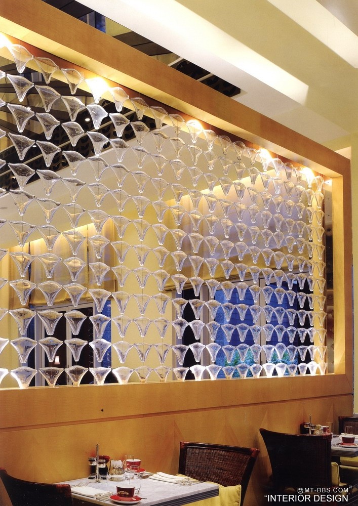 TOP HOTEL 8 顶级酒店8_科比 0088.jpg