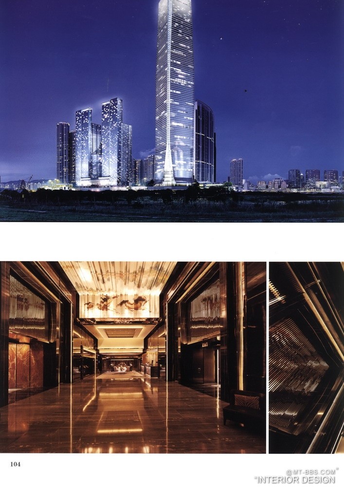 TOP HOTEL 8 顶级酒店8_科比 0099.jpg