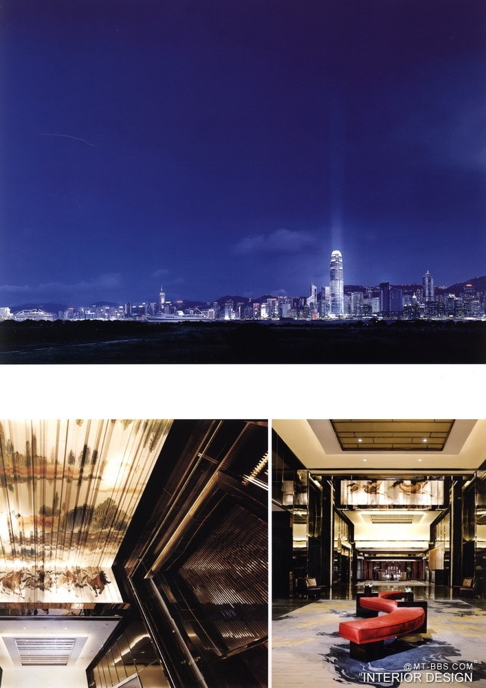 TOP HOTEL 8 顶级酒店8_科比 0100.jpg