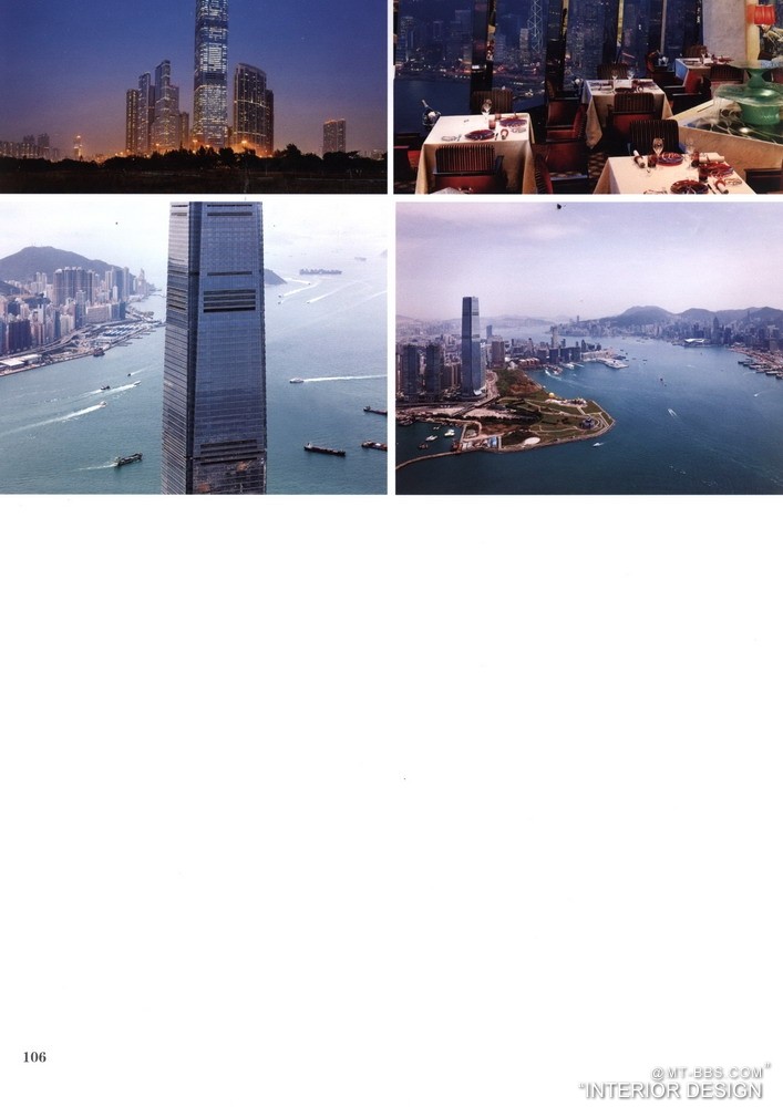 TOP HOTEL 8 顶级酒店8_科比 0101.jpg