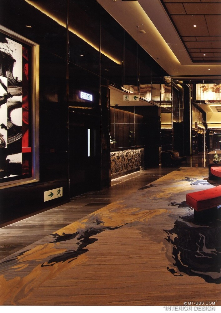 TOP HOTEL 8 顶级酒店8_科比 0103.jpg
