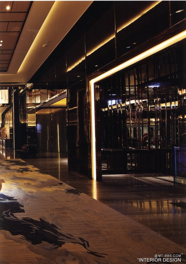 TOP HOTEL 8 顶级酒店8_科比 0104.jpg