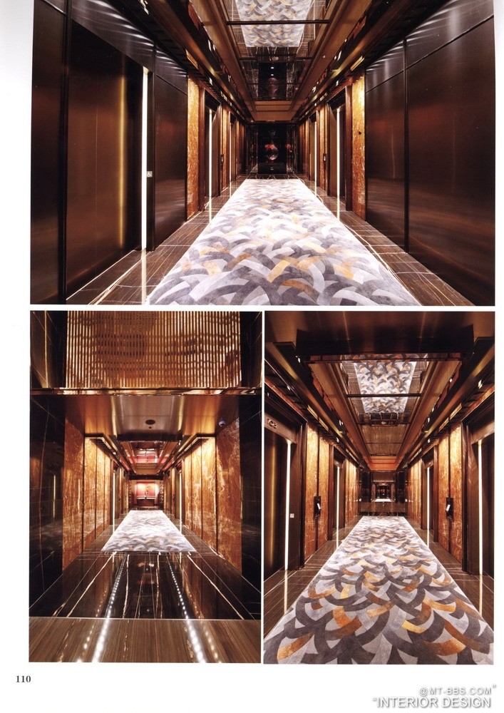 TOP HOTEL 8 顶级酒店8_科比 0105.jpg