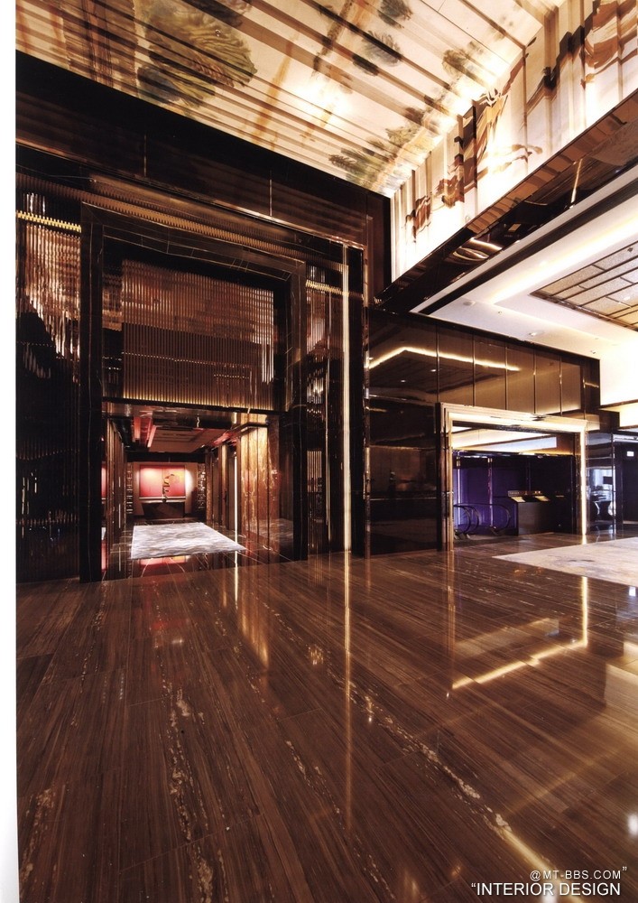 TOP HOTEL 8 顶级酒店8_科比 0106.jpg