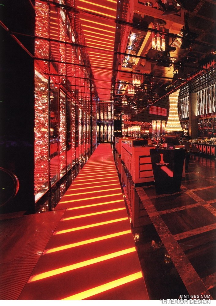 TOP HOTEL 8 顶级酒店8_科比 0107.jpg