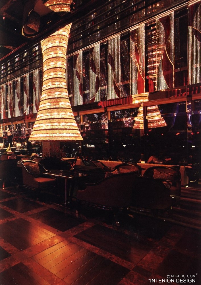 TOP HOTEL 8 顶级酒店8_科比 0108.jpg