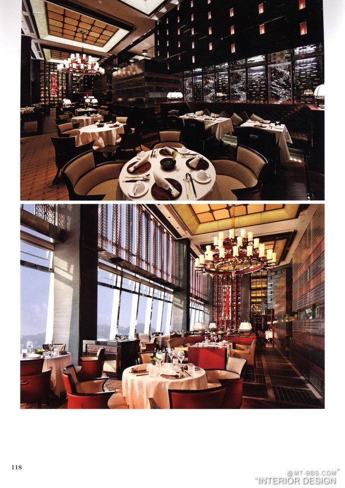 TOP HOTEL 8 顶级酒店8_科比 0113.jpg