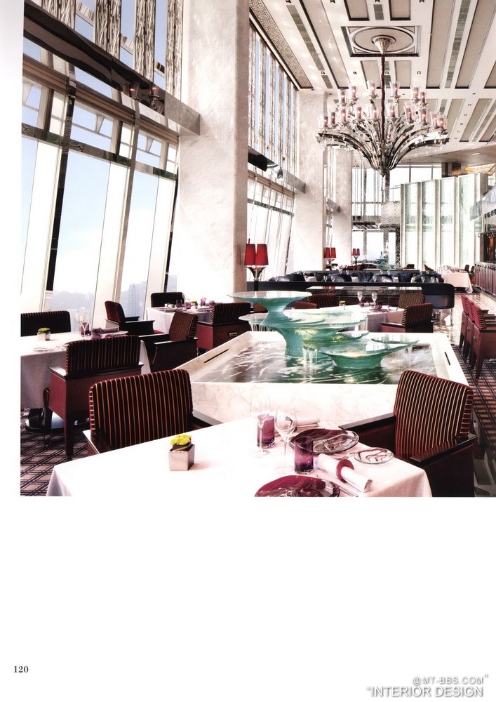 TOP HOTEL 8 顶级酒店8_科比 0115.jpg