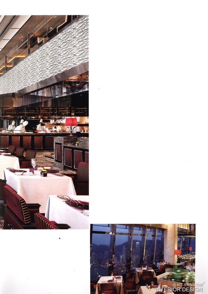 TOP HOTEL 8 顶级酒店8_科比 0116.jpg