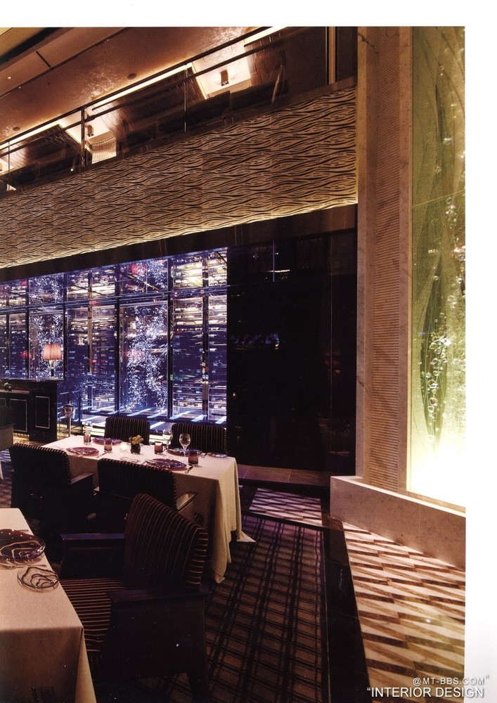 TOP HOTEL 8 顶级酒店8_科比 0118.jpg