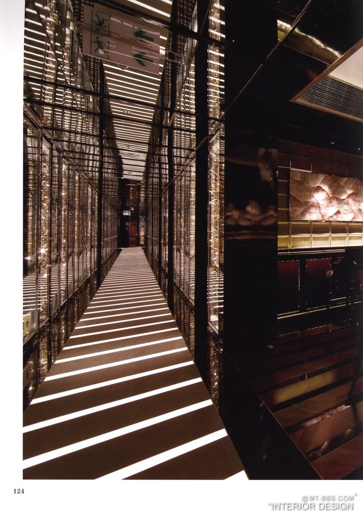TOP HOTEL 8 顶级酒店8_科比 0119.jpg