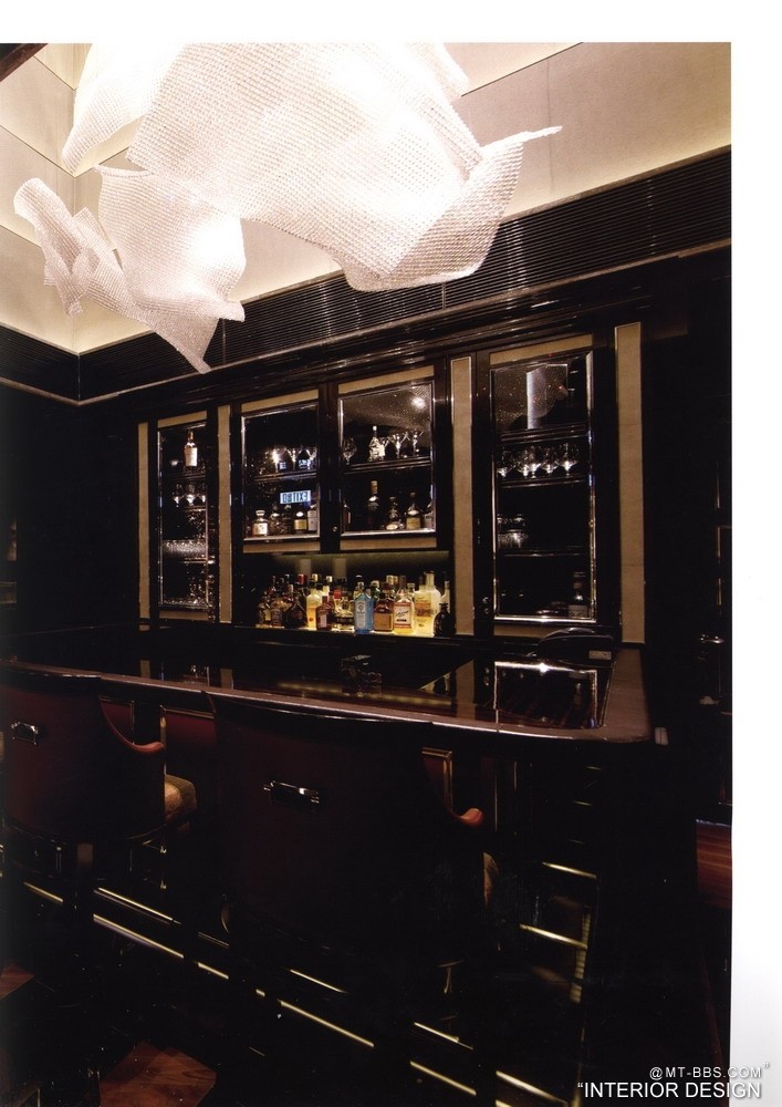 TOP HOTEL 8 顶级酒店8_科比 0120.jpg