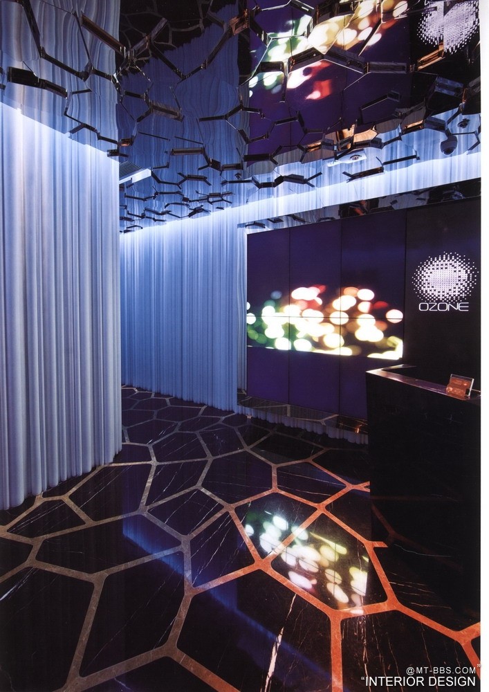 TOP HOTEL 8 顶级酒店8_科比 0121.jpg