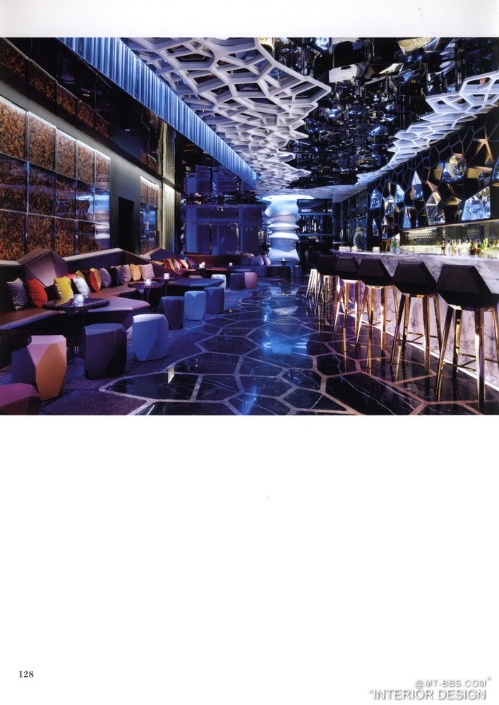 TOP HOTEL 8 顶级酒店8_科比 0123.jpg