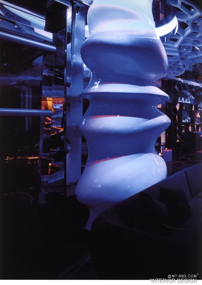 TOP HOTEL 8 顶级酒店8_科比 0125.jpg