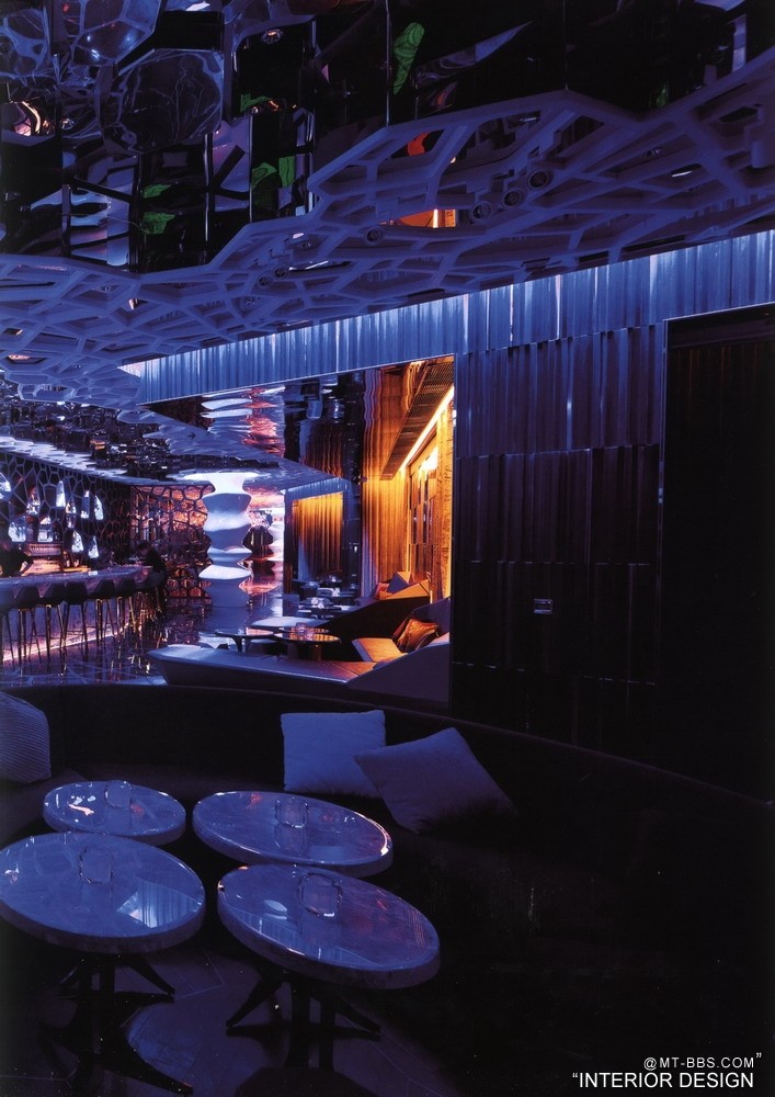 TOP HOTEL 8 顶级酒店8_科比 0126.jpg