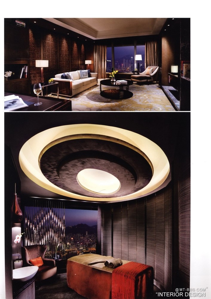 TOP HOTEL 8 顶级酒店8_科比 0128.jpg