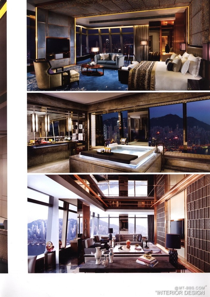 TOP HOTEL 8 顶级酒店8_科比 0130.jpg