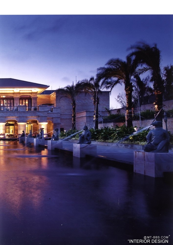 TOP HOTEL 8 顶级酒店8_科比 0134.jpg