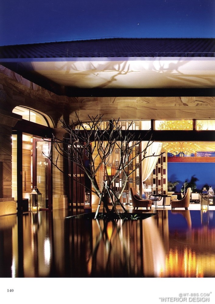 TOP HOTEL 8 顶级酒店8_科比 0135.jpg