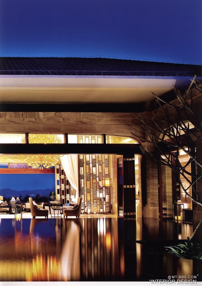 TOP HOTEL 8 顶级酒店8_科比 0136.jpg