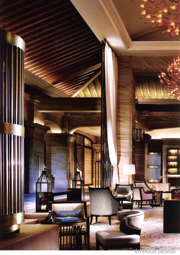 TOP HOTEL 8 顶级酒店8_科比 0137.jpg