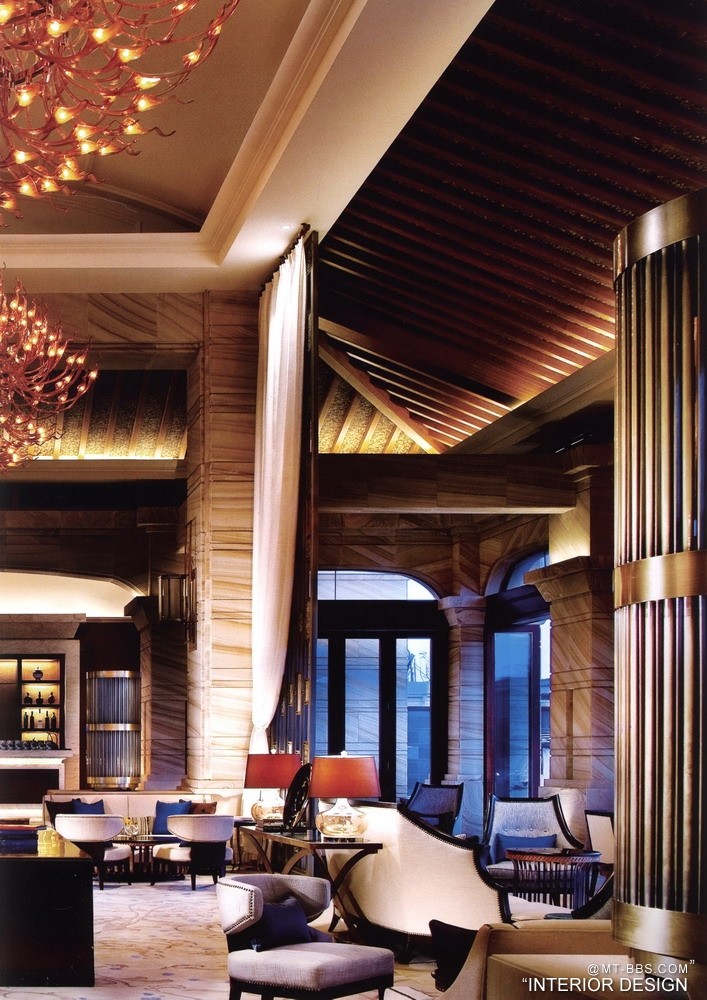 TOP HOTEL 8 顶级酒店8_科比 0138.jpg