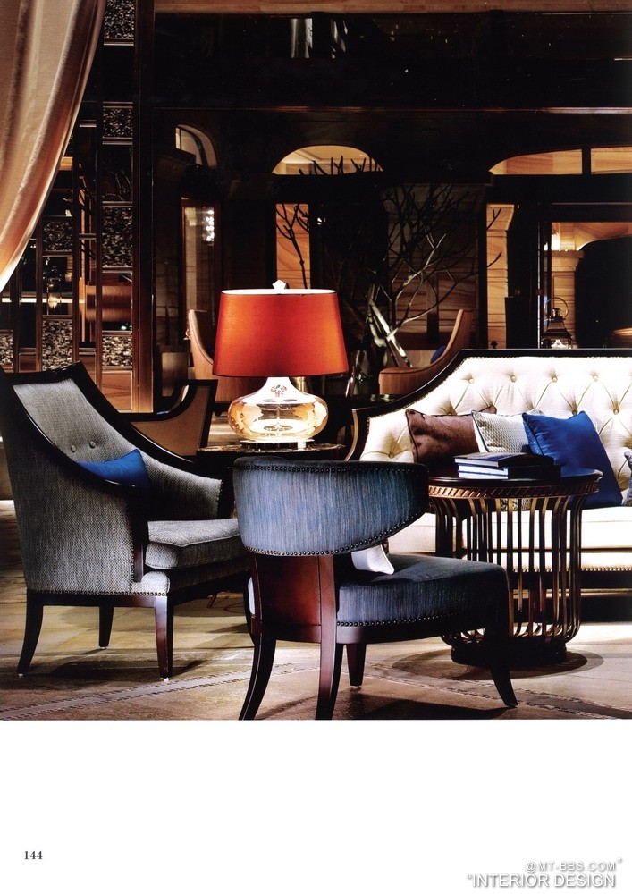 TOP HOTEL 8 顶级酒店8_科比 0139.jpg