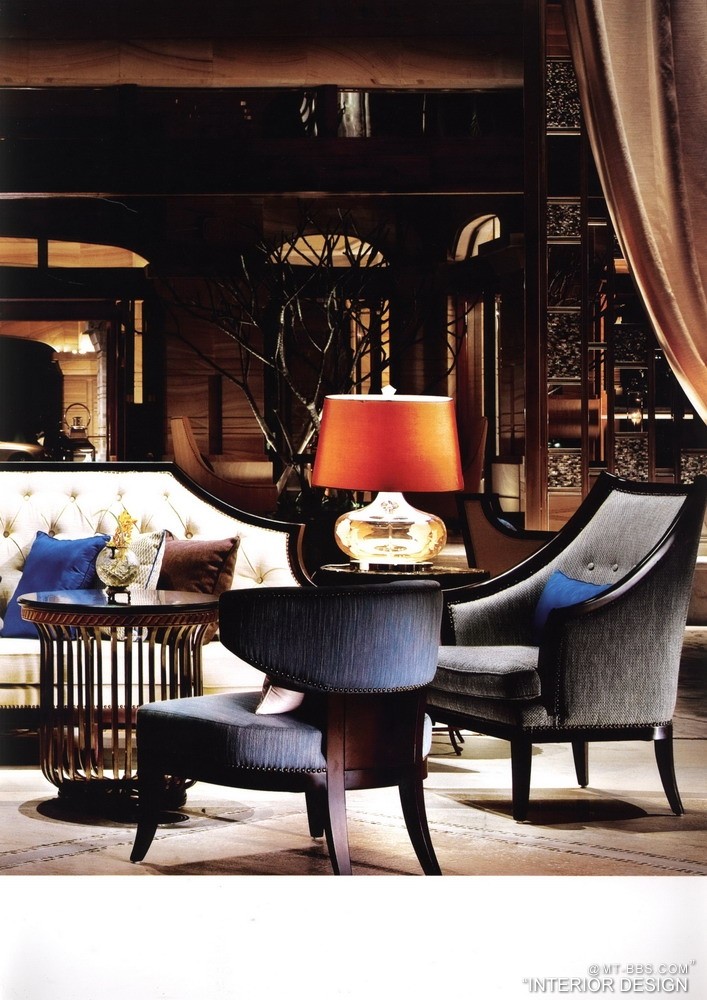TOP HOTEL 8 顶级酒店8_科比 0140.jpg