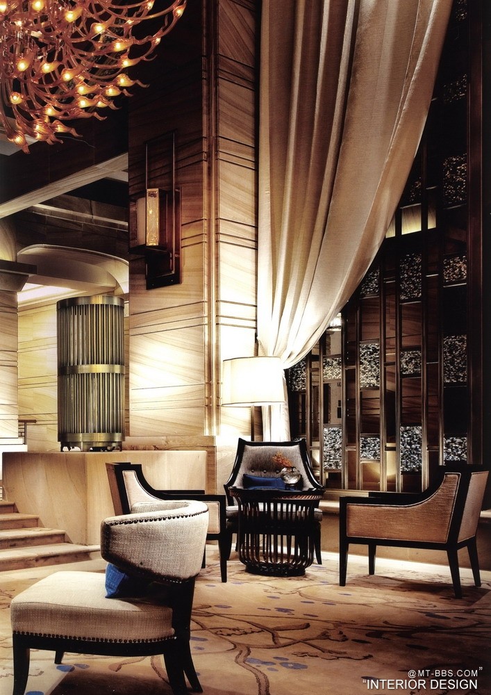 TOP HOTEL 8 顶级酒店8_科比 0142.jpg