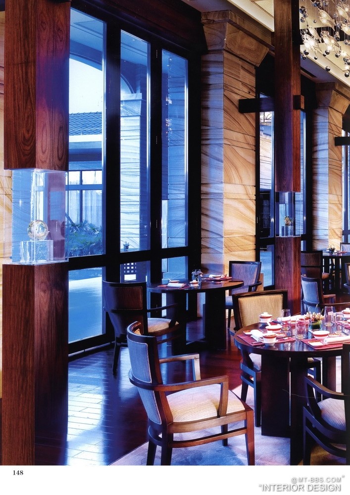 TOP HOTEL 8 顶级酒店8_科比 0143.jpg