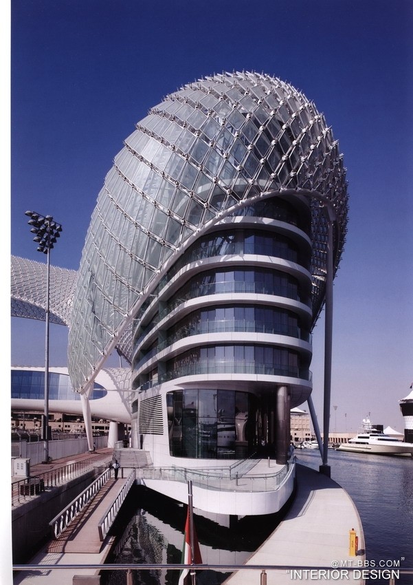 顶级酒店 TOP HOTEL 9(上)_科比 0009.jpg
