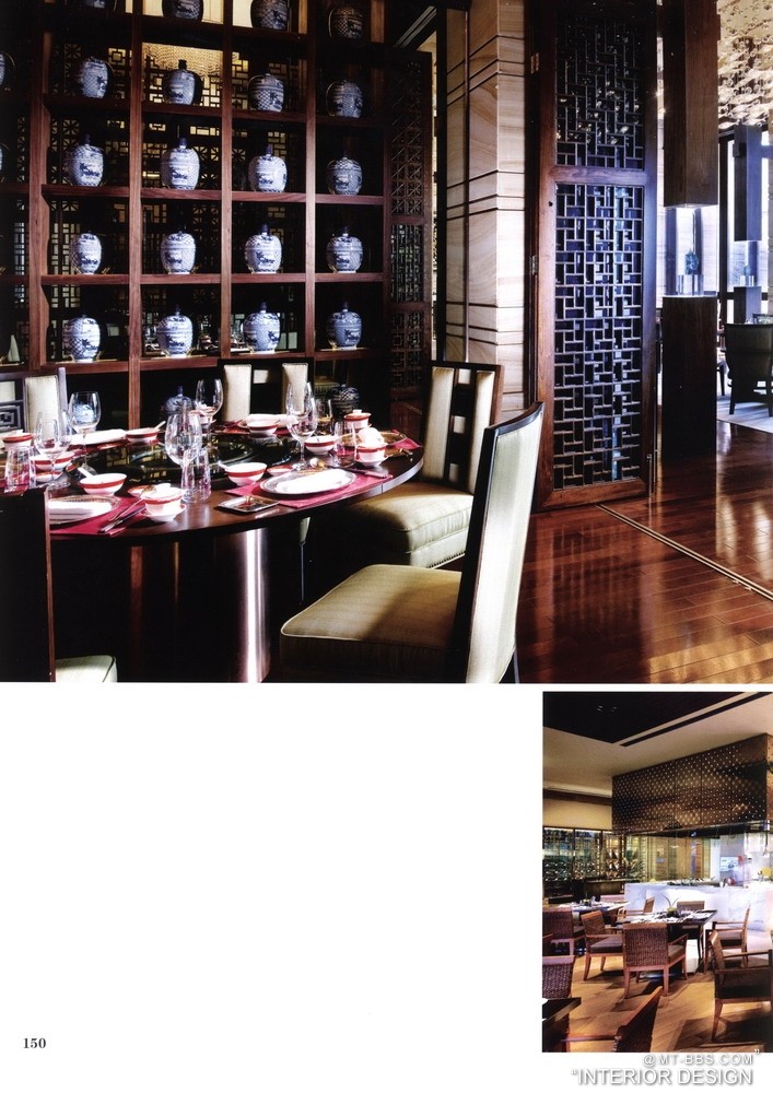 TOP HOTEL 8 顶级酒店8_科比 0145.jpg