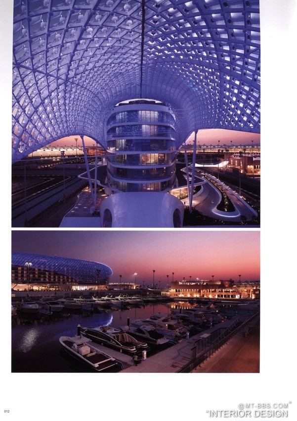 顶级酒店 TOP HOTEL 9(上)_科比 0012.jpg