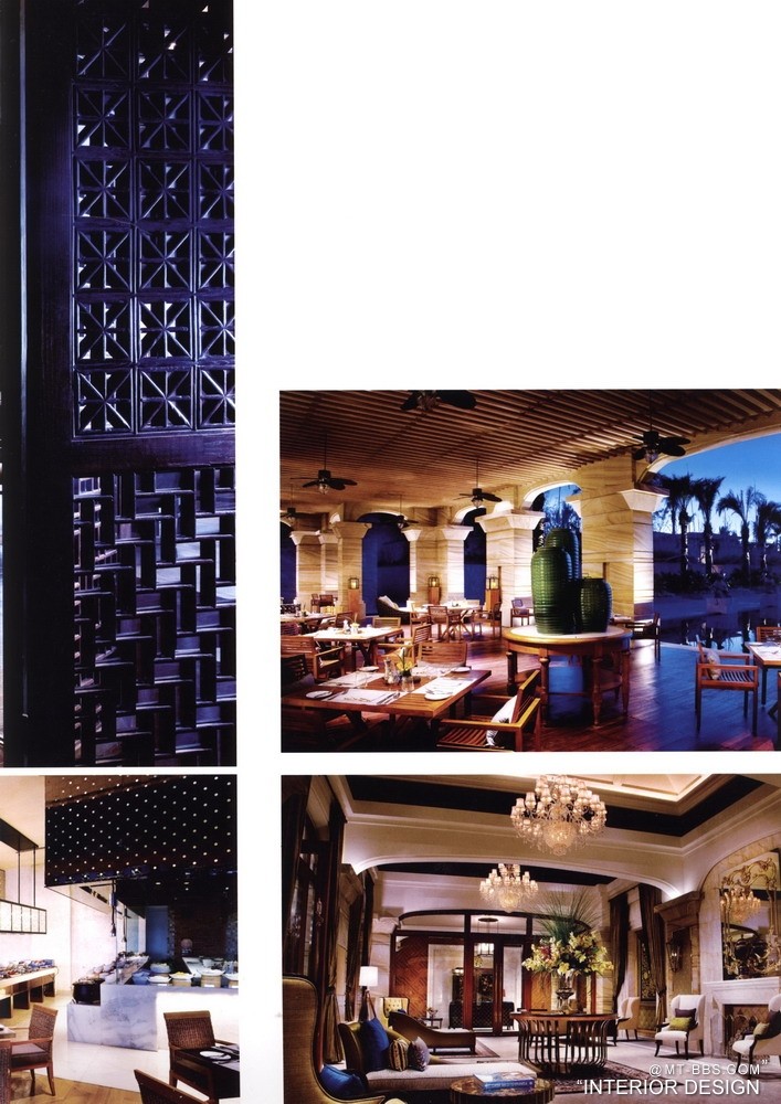TOP HOTEL 8 顶级酒店8_科比 0146.jpg