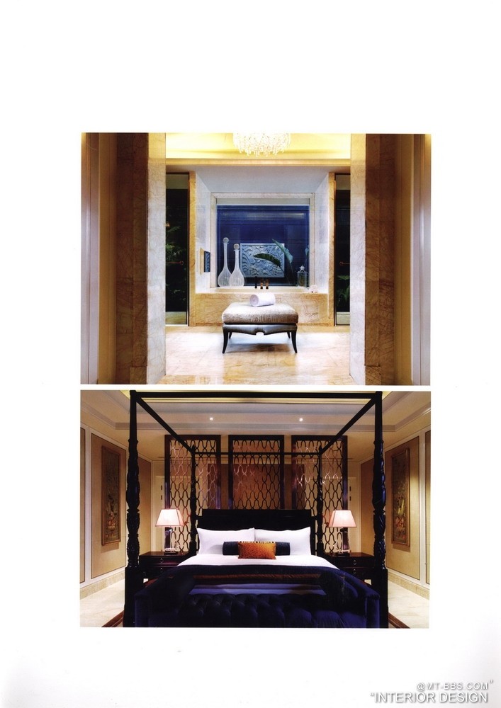 TOP HOTEL 8 顶级酒店8_科比 0148.jpg